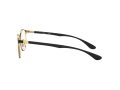 Ray-Ban RX 6355 2994 52 Férfi, Női szemüvegkeret (optikai keret)