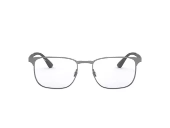   Ray-Ban RX 6363 2553 54 Férfi, Női szemüvegkeret (optikai keret)