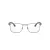 Ray-Ban RX 6363 2553 54 Férfi, Női szemüvegkeret (optikai keret)