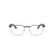 Ray-Ban RX 6363 2861 54 Férfi, Női szemüvegkeret (optikai keret)