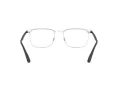 Ray-Ban RX 6363 2861 54 Férfi, Női szemüvegkeret (optikai keret)