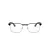 Ray-Ban RX 6363 2890 54 Férfi, Női szemüvegkeret (optikai keret)