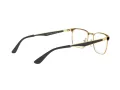Ray-Ban RX 6363 2890 54 Férfi, Női szemüvegkeret (optikai keret)