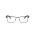 Ray-Ban RX 6363 2904 54 Férfi, Női szemüvegkeret (optikai keret)
