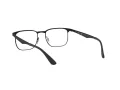 Ray-Ban RX 6363 2904 54 Férfi, Női szemüvegkeret (optikai keret)