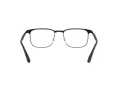 Ray-Ban RX 6363 2904 54 Férfi, Női szemüvegkeret (optikai keret)
