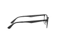 Ray-Ban RX 6363 2904 54 Férfi, Női szemüvegkeret (optikai keret)