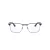 Ray-Ban RX 6363 2947 54 Férfi, Női szemüvegkeret (optikai keret)