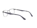 Ray-Ban RX 6363 2947 54 Férfi, Női szemüvegkeret (optikai keret)