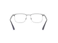 Ray-Ban RX 6363 2947 54 Férfi, Női szemüvegkeret (optikai keret)