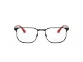 Ray-Ban RX 6363 3018 54 Férfi, Női szemüvegkeret (optikai keret)