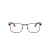 Ray-Ban RX 6363 3018 54 Férfi, Női szemüvegkeret (optikai keret)