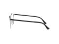 Ray-Ban RX 6375 2861 51 Férfi, Női szemüvegkeret (optikai keret)