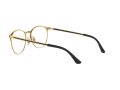 Ray-Ban RX 6375 2890 51 Férfi, Női szemüvegkeret (optikai keret)