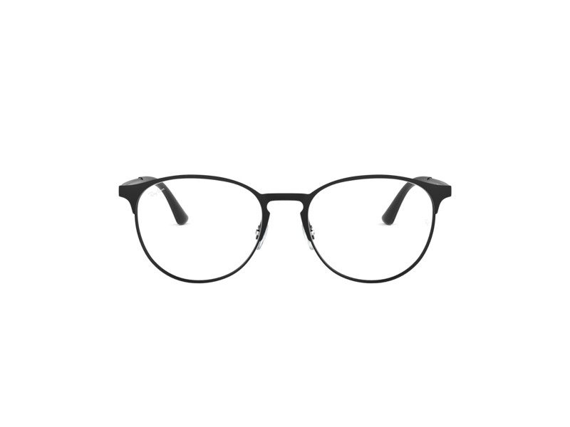 Ray-Ban RX 6375 2944 51 Férfi, Női szemüvegkeret (optikai keret)