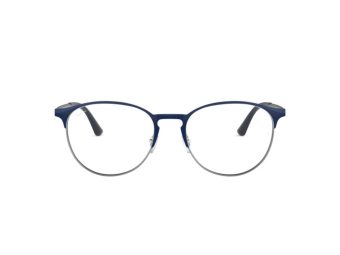   Ray-Ban RX 6375 2981 53 Férfi, Női szemüvegkeret (optikai keret)
