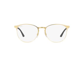   Ray-Ban RX 6375 3133 53 Férfi, Női szemüvegkeret (optikai keret)