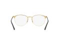 Ray-Ban RX 6375 3133 53 Férfi, Női szemüvegkeret (optikai keret)