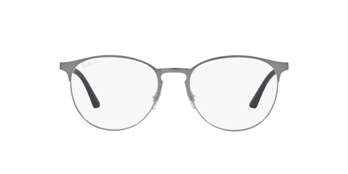  Ray-Ban RX 6375 3135 51 Férfi, Női szemüvegkeret (optikai keret) akciós termékkép 1