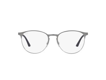   Ray-Ban RX 6375 3135 53 Férfi, Női szemüvegkeret (optikai keret)