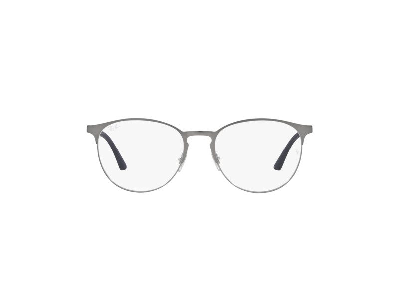 Ray-Ban RX 6375 3135 53 Férfi, Női szemüvegkeret (optikai keret)