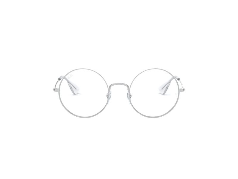 Ray-Ban Ja-jo RX 6392 2968 53 Férfi, Női szemüvegkeret (optikai keret)