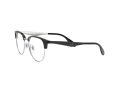Ray-Ban RX 6396 2932 53 Férfi, Női szemüvegkeret (optikai keret)