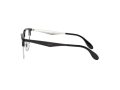 Ray-Ban RX 6396 2932 53 Férfi, Női szemüvegkeret (optikai keret)