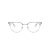Ray-Ban RX 6396 2936 53 Férfi, Női szemüvegkeret (optikai keret)