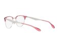 Ray-Ban RX 6396 3131 51 Férfi, Női szemüvegkeret (optikai keret)