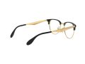 Ray-Ban RX 6396 5784 53 Férfi, Női szemüvegkeret (optikai keret)