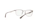 Ray-Ban RX 6421 2973 54 Férfi, Női szemüvegkeret (optikai keret)