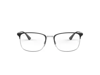   Ray-Ban RX 6421 2997 54 Férfi, Női szemüvegkeret (optikai keret)