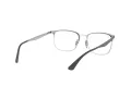 Ray-Ban RX 6421 3004 54 Férfi, Női szemüvegkeret (optikai keret)