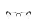 Ray-Ban RX 6428 2995 54 Férfi, Női szemüvegkeret (optikai keret)