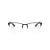 Ray-Ban RX 6428 2995 54 Férfi, Női szemüvegkeret (optikai keret)