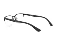 Ray-Ban RX 6428 2995 54 Férfi, Női szemüvegkeret (optikai keret)