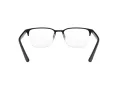 Ray-Ban RX 6428 2995 54 Férfi, Női szemüvegkeret (optikai keret)