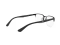Ray-Ban RX 6428 2995 54 Férfi, Női szemüvegkeret (optikai keret)