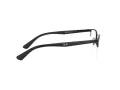 Ray-Ban RX 6428 2995 54 Férfi, Női szemüvegkeret (optikai keret)