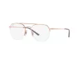 Ray-Ban RX 6444 3094 53 Férfi, Női szemüvegkeret (optikai keret)