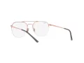 Ray-Ban RX 6444 3094 53 Férfi, Női szemüvegkeret (optikai keret)