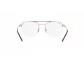 Ray-Ban RX 6444 3094 53 Férfi, Női szemüvegkeret (optikai keret)