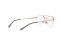 Ray-Ban RX 6444 3094 53 Férfi, Női szemüvegkeret (optikai keret)