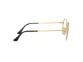 Ray-Ban Hexagonal RX 6448 2500 51 Férfi, Női szemüvegkeret (optikai keret)