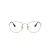 Ray-Ban Hexagonal RX 6448 2500 54 Férfi, Női szemüvegkeret (optikai keret)