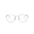 Ray-Ban Hexagonal RX 6448 2501 54 Férfi, Női szemüvegkeret (optikai keret)