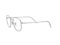 Ray-Ban Hexagonal RX 6448 2501 54 Férfi, Női szemüvegkeret (optikai keret)