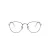 Ray-Ban Hexagonal RX 6448 2502 54 Férfi, Női szemüvegkeret (optikai keret)