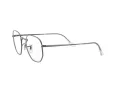 Ray-Ban Hexagonal RX 6448 2502 54 Férfi, Női szemüvegkeret (optikai keret)